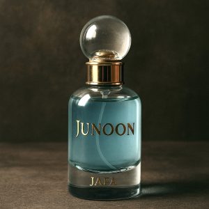 junoon