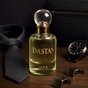 dastan
