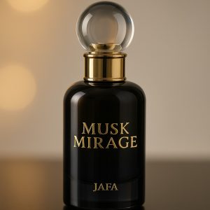 musk