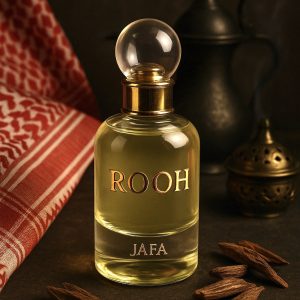 rooh