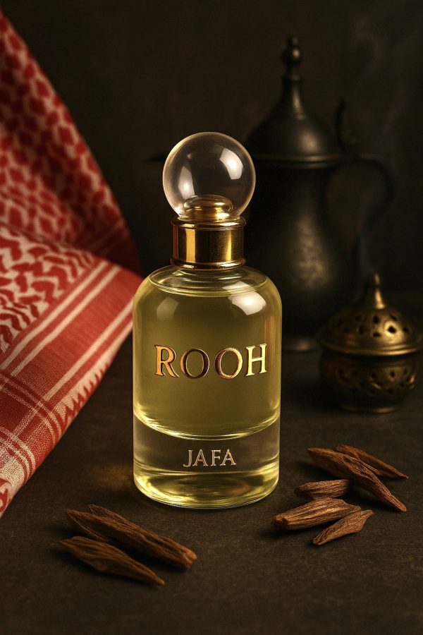 rooh