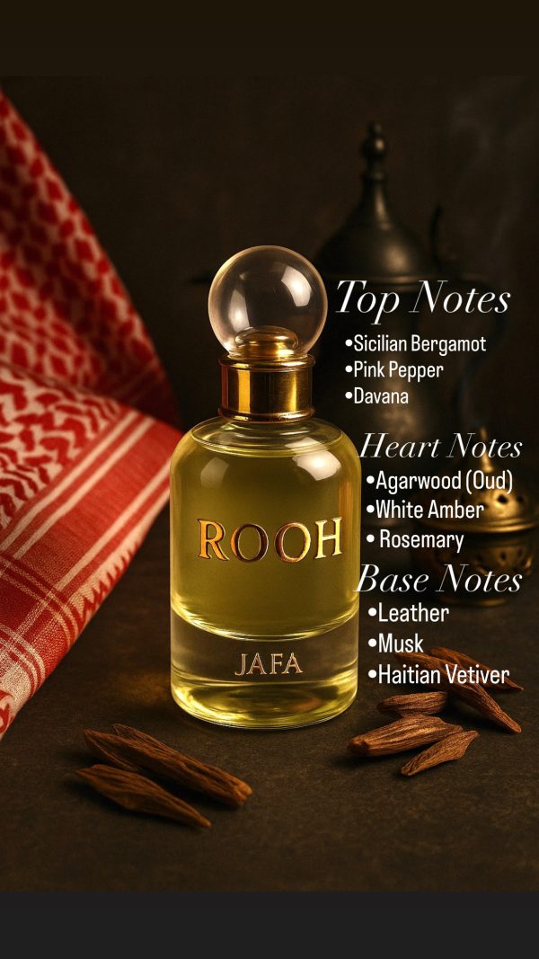 rooh
