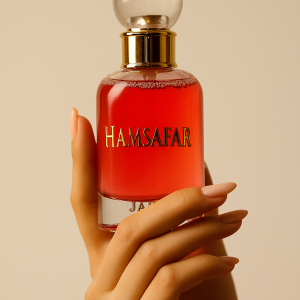 hamsafar