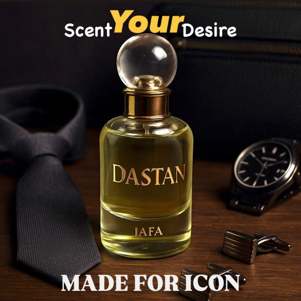 dastan